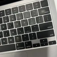 مک‌ بوک پرو ۲۰۲۱ -  Macbook Pro 2021 M1Pro 16G 1T|رایانه همراه|مشهد, ارشاد|دیوار