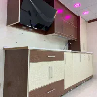 فروش مغازه ۱۵۰ متری خیابون معاینه فنی|فروش مغازه و غرفه|بافق, |دیوار