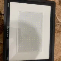 پرژکتور ۳۰۰وات لیان نور