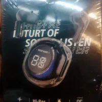 ایرپاد کیفت عالی|لوازم جانبی موبایل و تبلت|ملارد, |دیوار