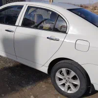 لیفان ۶۲۰ تلنت ۱۸۰۰cc