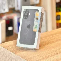 آیفون 16 iPhone 16 128GB CHA آکبند