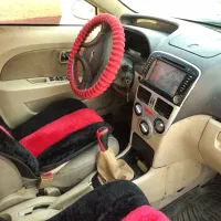 ام وی ام 315مدل 92 معاوضه|خودرو سواری و وانت|نورآباد ممسنی, |دیوار