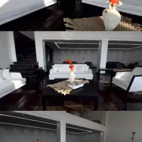 فروش نقدی مبل مدرن کف قیمت کل ایران