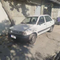 خودرو سواری|خودرو سواری و وانت|تهران, بهاران|دیوار