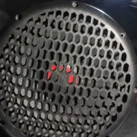 ساب ناکامیچی|سیستم صوتی خانگی|زاهدان, |دیوار