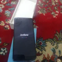 گوشی زن فونیکس