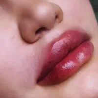 کلینیک زیبایی دکتر فرشید کریمی