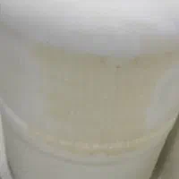 تصفیه کن