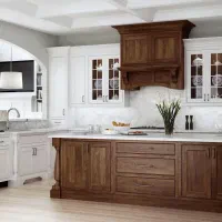 تعمیرات ساخت کابینت کمد