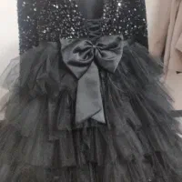 لباس|لباس|بجنورد, |دیوار