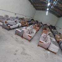 مبل لوکسانو بانک مبل|مبلمان خانگی و میز عسلی|تبریز, |دیوار