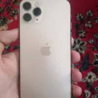 گوشی ایفون پرو 11