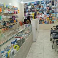 کافی نت آریا پوز کارتخوان وام صحافی سیمی آپتل|خدمات رایانه‌ای و موبایل|اهواز, کمپلو جنوبی|دیوار