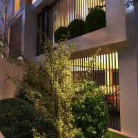 پیش فروش واحد ۲۰۰ متری همراه با شرایط پرداخت|پیشفروش املاک|چالوس, |دیوار