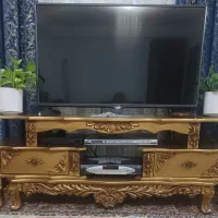 میزتلوزیون