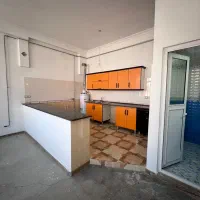 اجاره-خانه-نقلی-یک-خوابه-بدونه-پارکینگ
