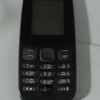 گوشی نوکیا ۱۰۶