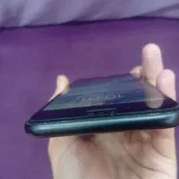 آیفون ۷ نو نو|موبایل|کرج, رجب‌آباد|دیوار