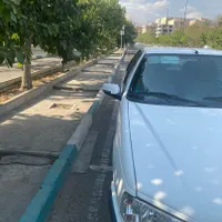 پژو پارس xu۷ کارکرد ۳۹۰۰۰