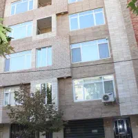 ۹۳ متر فول / ۲ خواب