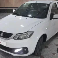 به یک تیبا یا ساینا یا کوییک جهت اجاره نیازمندیم
