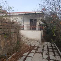 رهن واجاره ویلا