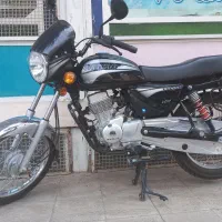 موتور رهرو باکسر صفر 1404