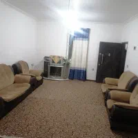 سوئیت اجاره ای