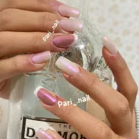 کاشت ناخن|خدمات آرایشگری و زیبایی|شیراز, کوشک میدان|دیوار