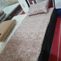 تشک راحتی خاص|تشک تختخواب|تهران, شیخ هادی|دیوار