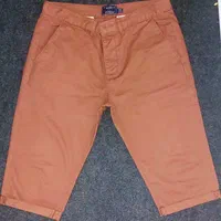 شلوارک خارجی و آستین حلقه|لباس|مشهد, گلبرگ شمالی|دیوار