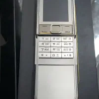 گوشی ۸۸۰۰ نوکیا