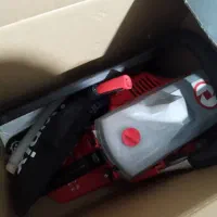 فروش اره برقی|ابزارآلات|بیضا, |دیوار