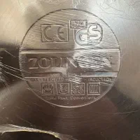 زوپز|ظروف پخت‌وپز|تهران, کوثر|دیوار