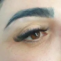ارائه خدمات تخصصی اکستنشن مژه، لیفت ابرو و مژه|خدمات آرایشگری و زیبایی|پردیس, فاز ۱|دیوار