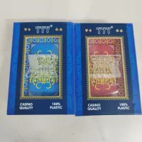 پاسور|اسباب‌‌بازی|قم, شهدا|دیوار