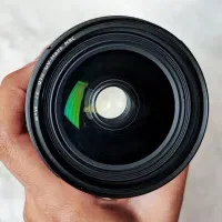 لنز sigma ۱۸-۳۵ f1.8|دوربین عکاسی و فیلم‌برداری|تهران, شوش (باغ آذری)|دیوار