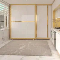 خدمات چوب ساختمان صفر تا صد مشاوره رایگان|مصالح و تجهیزات ساختمان|تهران, شیراز|دیوار