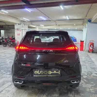 ایکس ۳۳ کراس / X33 cross|خودرو سواری و وانت|تهران, ظفر|دیوار