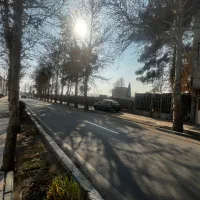 شهریار-خادم-آباد-266-متر-مناسب-سرمایه-گذاری