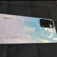 ردمی نوت یازده پرو پلاس 5Gحافظه 256 G|موبایل|اهواز, مهرشهر|دیوار