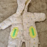 کاپشن خارجی