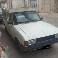 وانت تلفنی شبانه روز پارس آباد