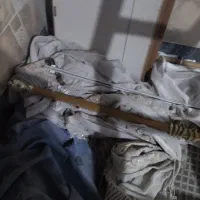 2تخت خواب نوجوان لباس وشال وکلاه دخترونه.