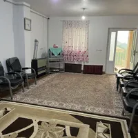 اجاره ویلا در روستای گردشگری پاقلعه|اجارهٔ کوتاه‌مدت آپارتمان و سوئیت|رامیان, |دیوار