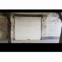 مغازه ٪ لوکس ٪ ۱۸متر ٪ مناسب ٪ روبروی مترو|اجارهٔ مغازه و غرفه|تهران, علی‌آباد|دیوار