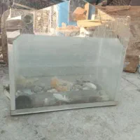 آکواریوم