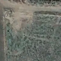 زمین ۹۰۰ متری کارگاهی جاده مرز فروش فوری|فروش زمین و ملک کلنگی|گنبد کاووس, |دیوار