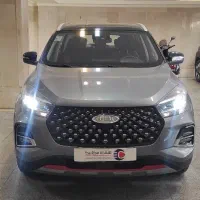 ام وی ام X55 پرو اکسلنت اسپرت مدل 1401|خودرو سواری و وانت|تهران, قلهک|دیوار